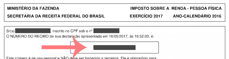 eSocial Código de acesso expirado Favor gerar novo código de acesso Doméstica App