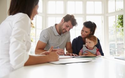 Vale a pena adotar a folha de ponto para a minha empregada doméstica?