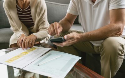 Cálculo FGTS empregada doméstica: o que acontece quando há erro no valor?