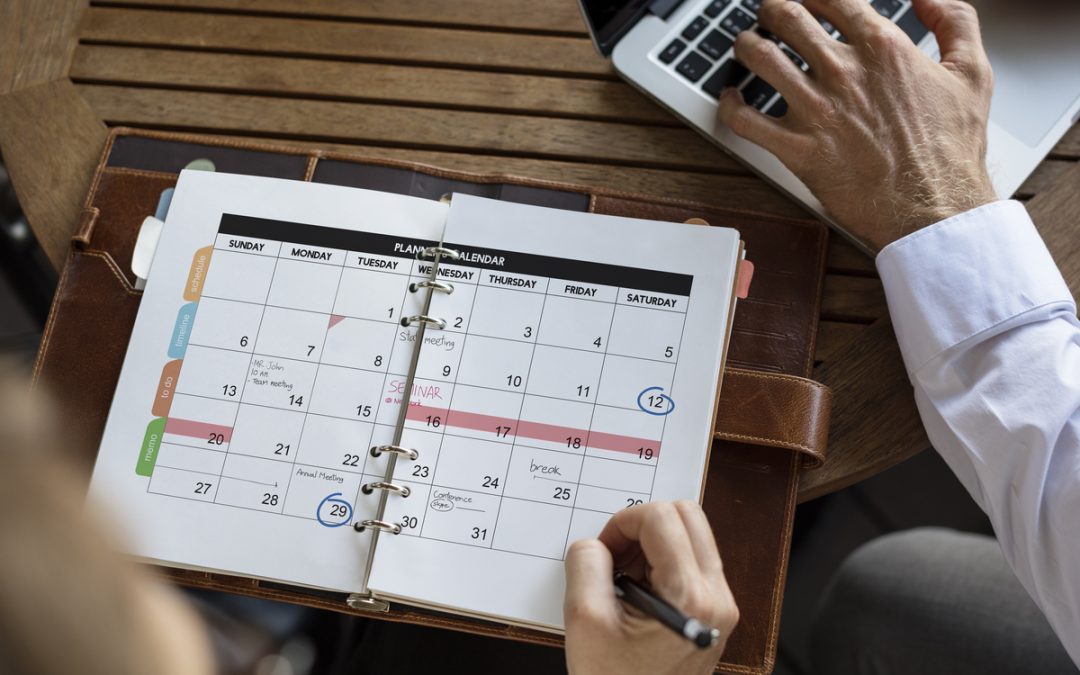 Calendário saque FGTS 2019: você já sabe em qual data vai ser o seu saque?