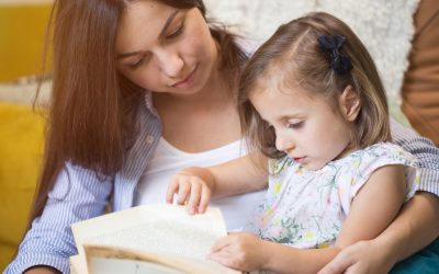 O cuidador e a babá têm direito ao décimo terceiro salário?