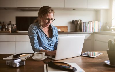 Posso parcelar as férias da minha empregada doméstica?