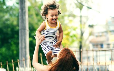 Como calcular as férias da babá?