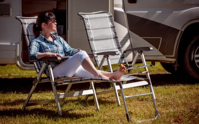 Férias CLT 2019: como ficam as férias depois da Reforma Trabalhista?