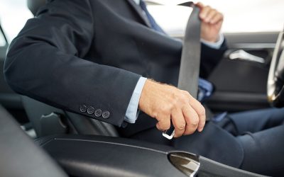 Salário de motorista particular: quanto devo pagar?