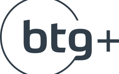 Cliente BTG+ tem desconto exclusivo no Doméstica App