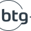 Cliente BTG+ tem desconto exclusivo no Doméstica App