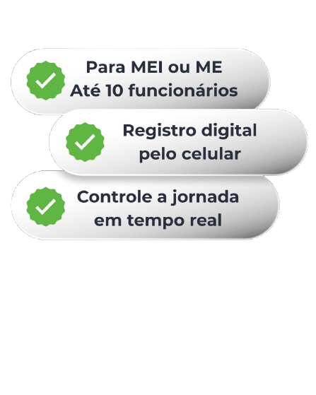 Promoção Black Friday Doméstica App